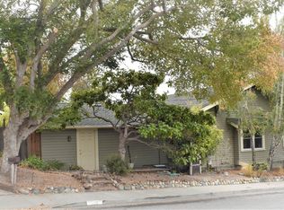 110 Camino Del Sol #B, Santa Cruz, CA 95065