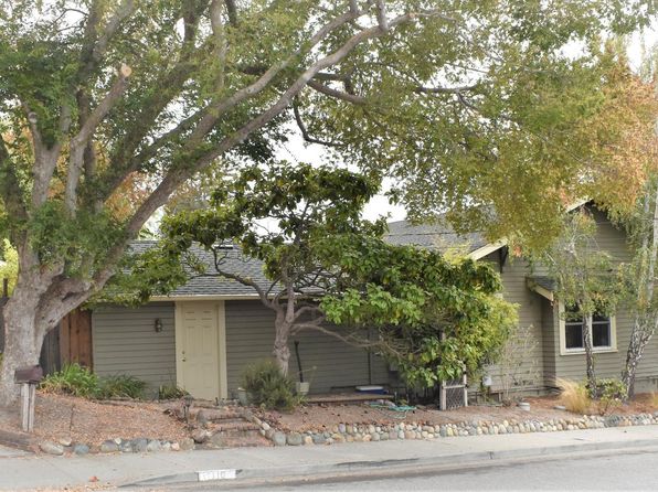 110 Camino Del Sol #B, Santa Cruz, CA