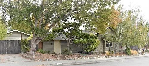 110 Camino Del Sol #B Photo 1