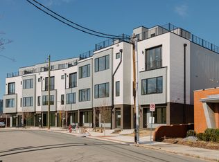 3003 Corbell Rd, Durham, NC 27701