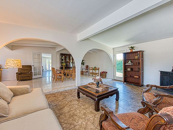 3rd image of 7662 El Redondo Cir