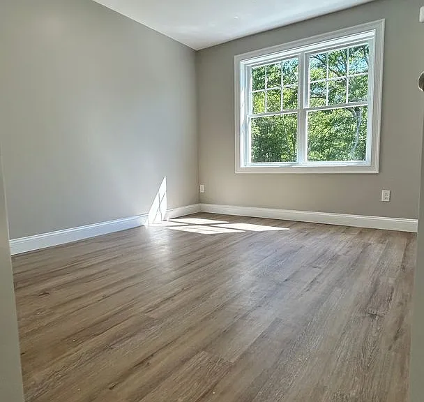2188 Braley Rd — Photo 39