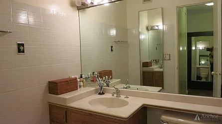 Rented by Anchor Associates