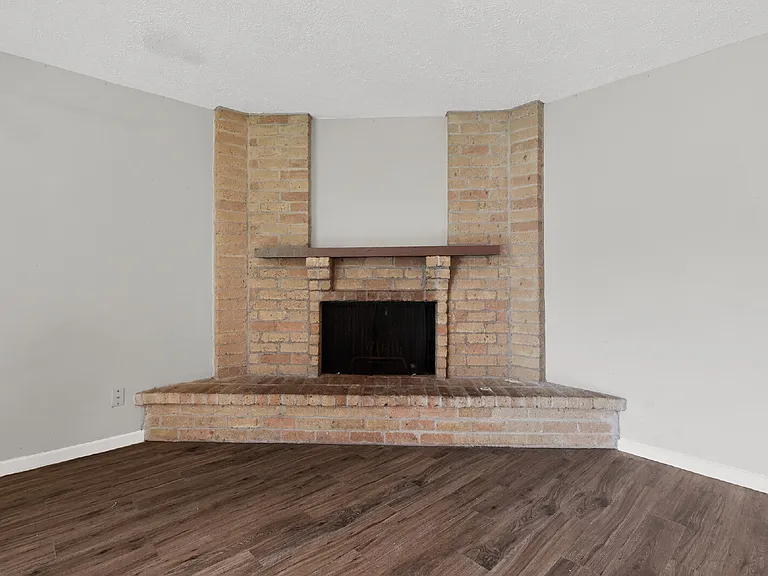 14630 Edenglen Dr — Photo 34