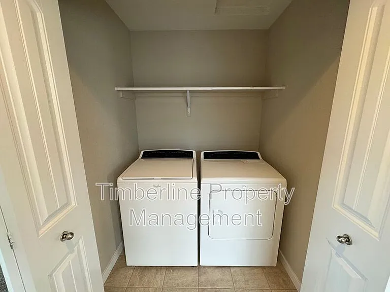 7252 Cedarbrook Ln — Photo 14