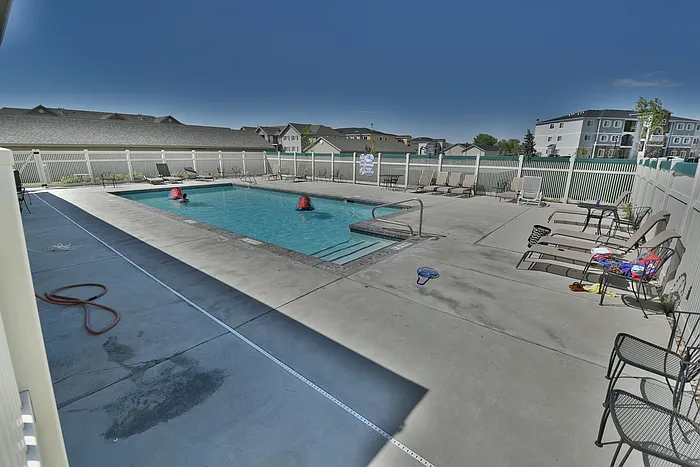241 W Ridge Rd #241 — Photo 24