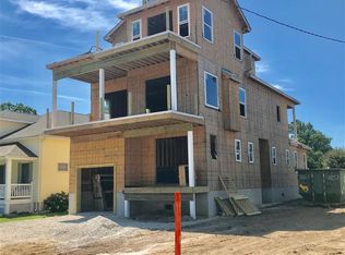 14 Cliffside Rd, Cape May, NJ 08204