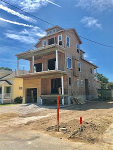 14 Cliffside Rd, Cape May, NJ, 08204