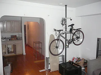 Rented by Kings Court Real Estate