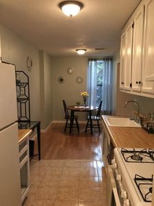 54 Shrewsbury Green Dr UNIT I, Shrewsbury, MA, 01545