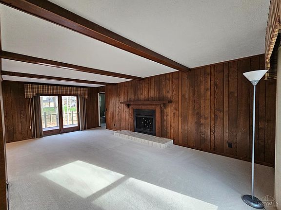 5th image of 167 Dogwood Dr