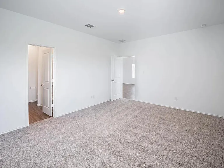 509 Gabriels Bluff Dr — Photo 8