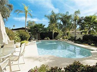 6309 E Hearn Rd #WOW, Scottsdale, AZ 85254