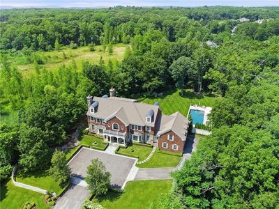 14 Carriage Hill Road, White Plains, NY, 10604