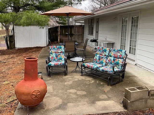 10000 Nall Ave — Photo 15