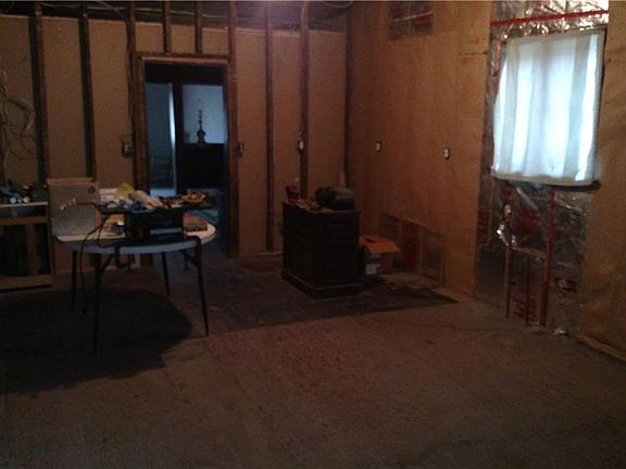 2nd image of 114 Central Ave