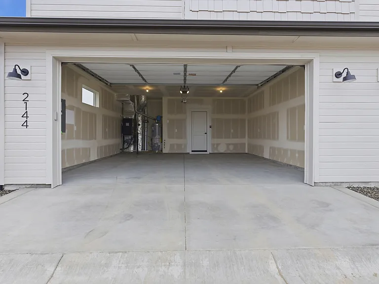 2144 E Deep Purple Ln — Photo 15