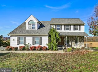 1509 Ridge Rd, Elizabethtown, PA 17022