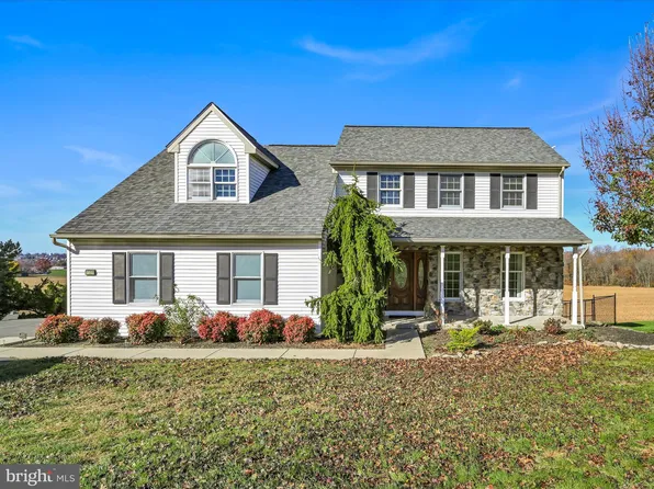 1509 Ridge Rd, Elizabethtown, PA 17022