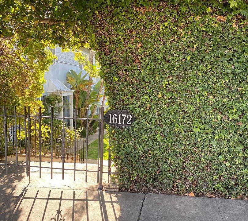 1st image of 16172 W Sunset Blvd APT E