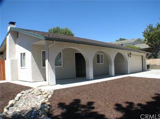 1079 Niblick Rd, Paso Robles, CA 93446