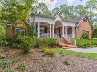 448 Haddington Way, Aiken, SC 29803