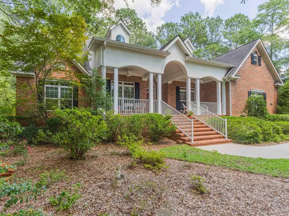 448 Haddington Way, Aiken, SC 29803