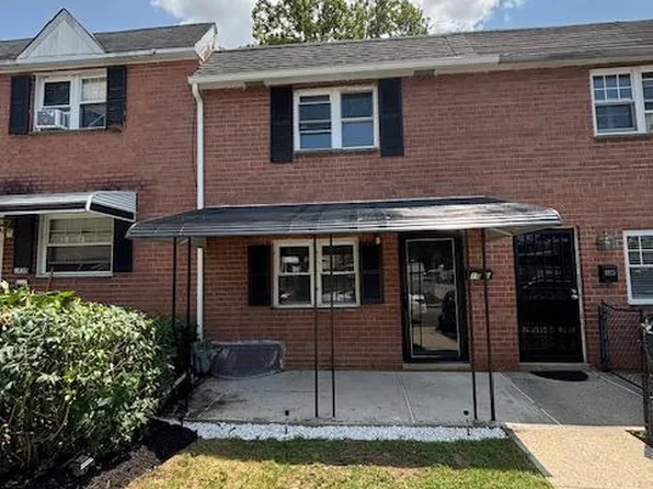 1028 Walnut St, Norristown, PA 19401