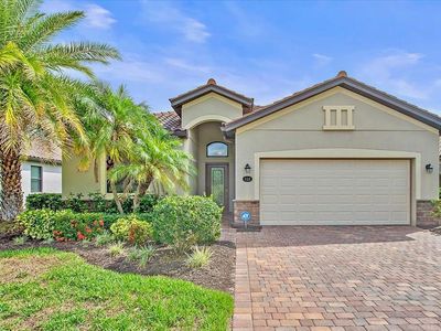 148 Wandering Wetlands Cir, Bradenton, FL, 34212