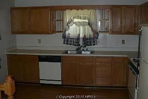4th image of 7150 Mahogany Dr #6