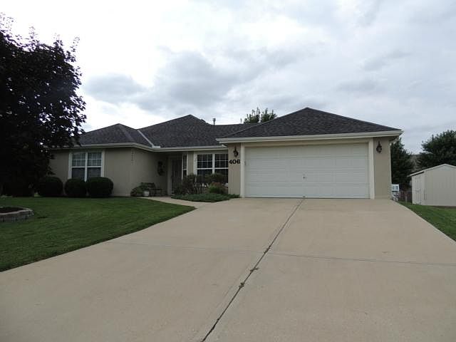 1st image of 406 Whitestone Dr