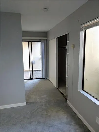 100 Laurel Pl #14 — Photo 5