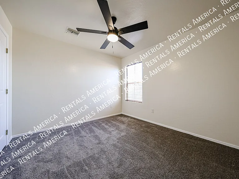 528 W Mountain Sage Dr — Photo 26
