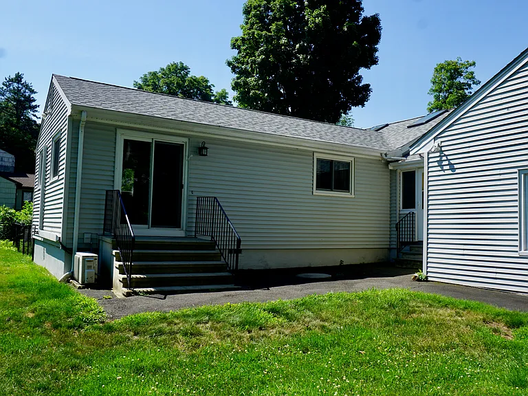 4328 Madison Ave — Photo 16
