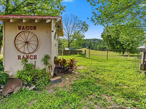 44th image of 1245 Paint Rock Valley Rd