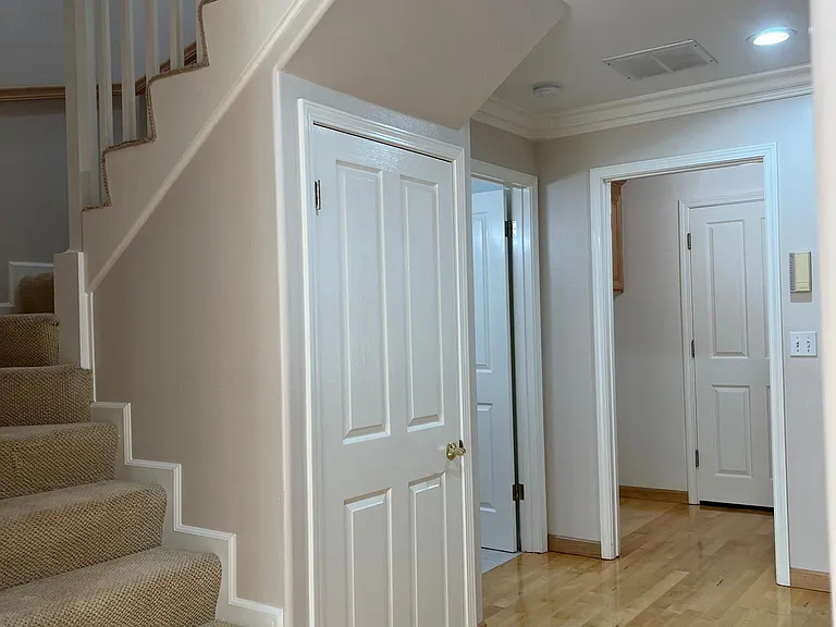 3366 Aptos Rancho Rd — Photo 4