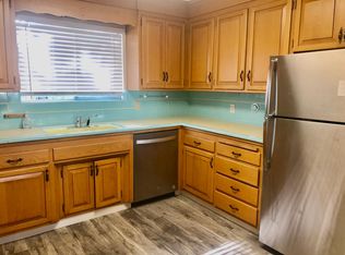 1047 Rodeo Way APT 15, Sacramento, CA
