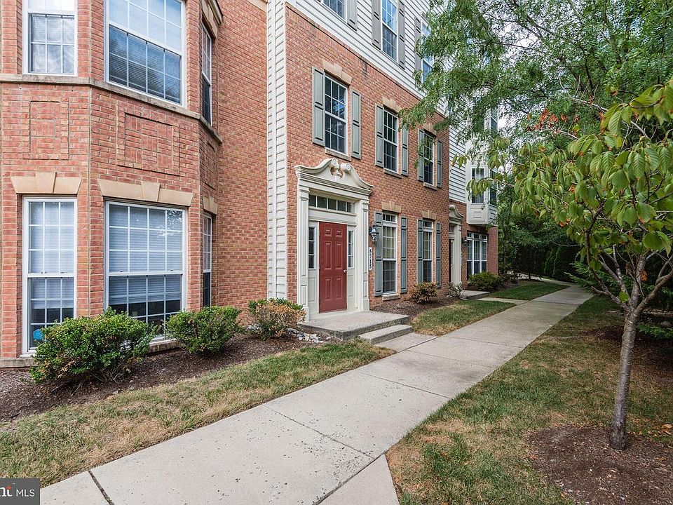 1st image of 5715 Callcott Way Unit 5715T