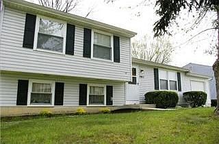 1st image of 7911 Caledonia St
