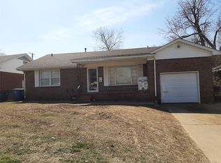 7420 E 2nd St S, Tulsa, OK 74112