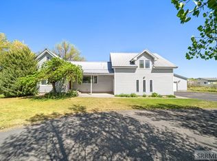 (Undisclosed Address), Idaho Falls, ID 83401