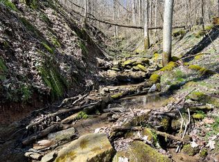 1265 Leith Run Rd, New Matamoras, OH 45767