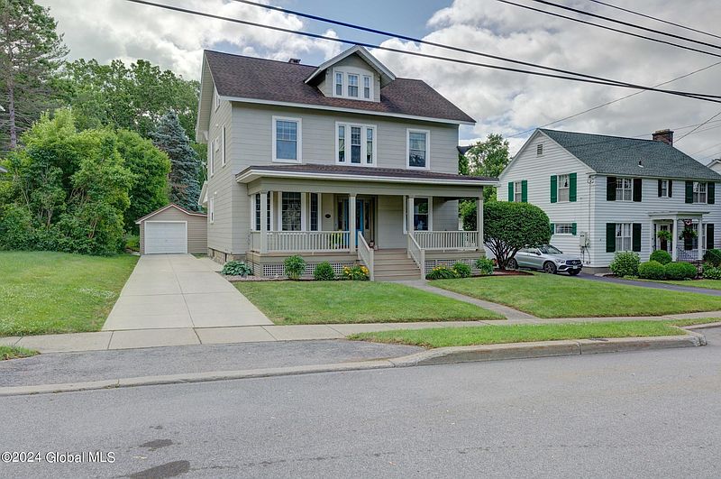 2nd image of 16 Lafayette Street