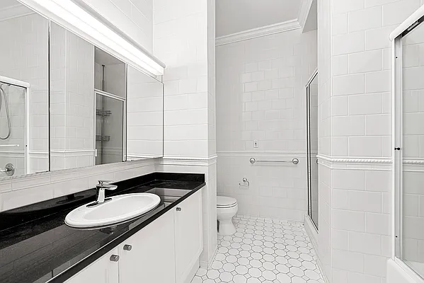 Sold by Compass | media 7