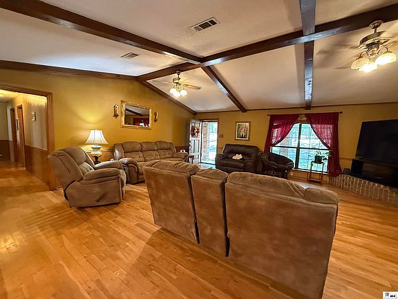 5th image of 1150 Firewood Rd