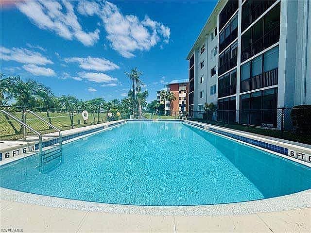 1st image of 190 Pebble Beach Blvd APT 304