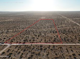 210th St E #E4, Lancaster, CA 93535