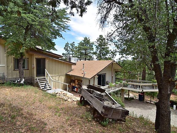 3rd image of 866 S Allen Dr