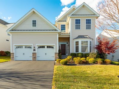 26 Farmington Road, Farmington, NY, 12590