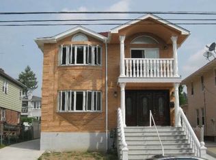 14923 45th Ave, Flushing, NY 11355